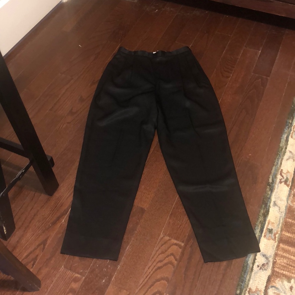 Jh Collectibles Pants